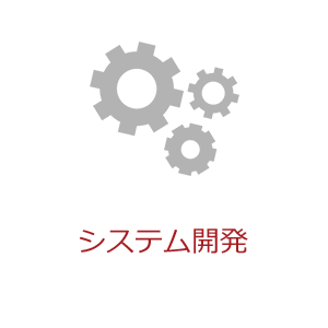 システム開発