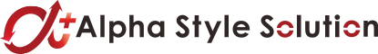 Alpha Style Solution