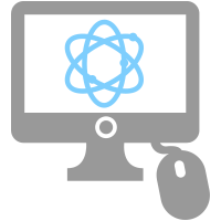 WEBサイト制作